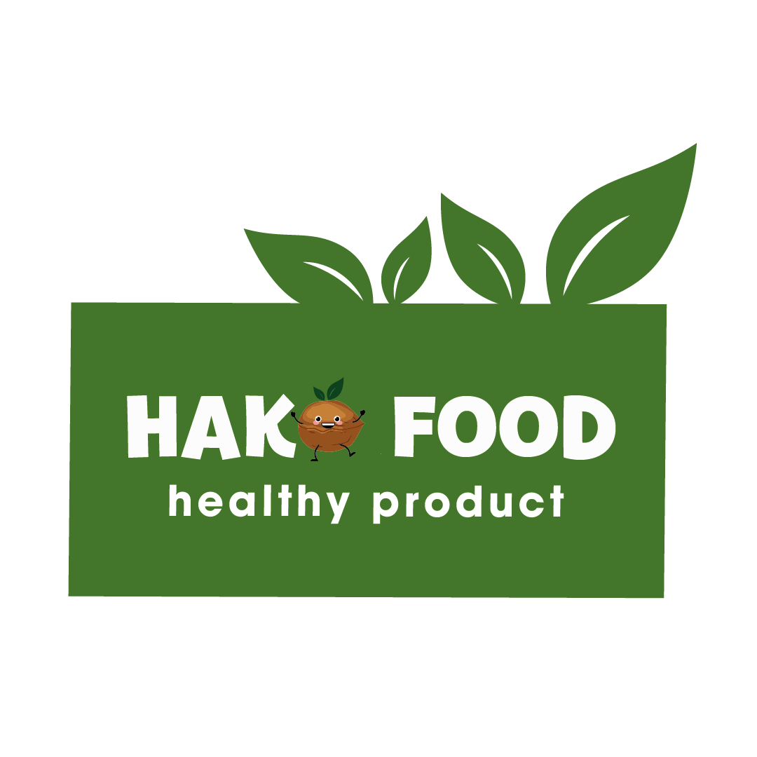 Hako Food